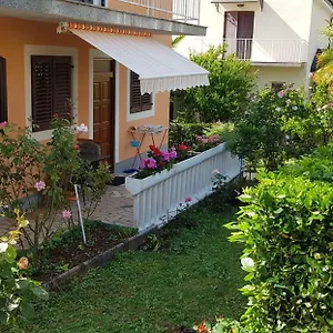  Appartamento Clara 3