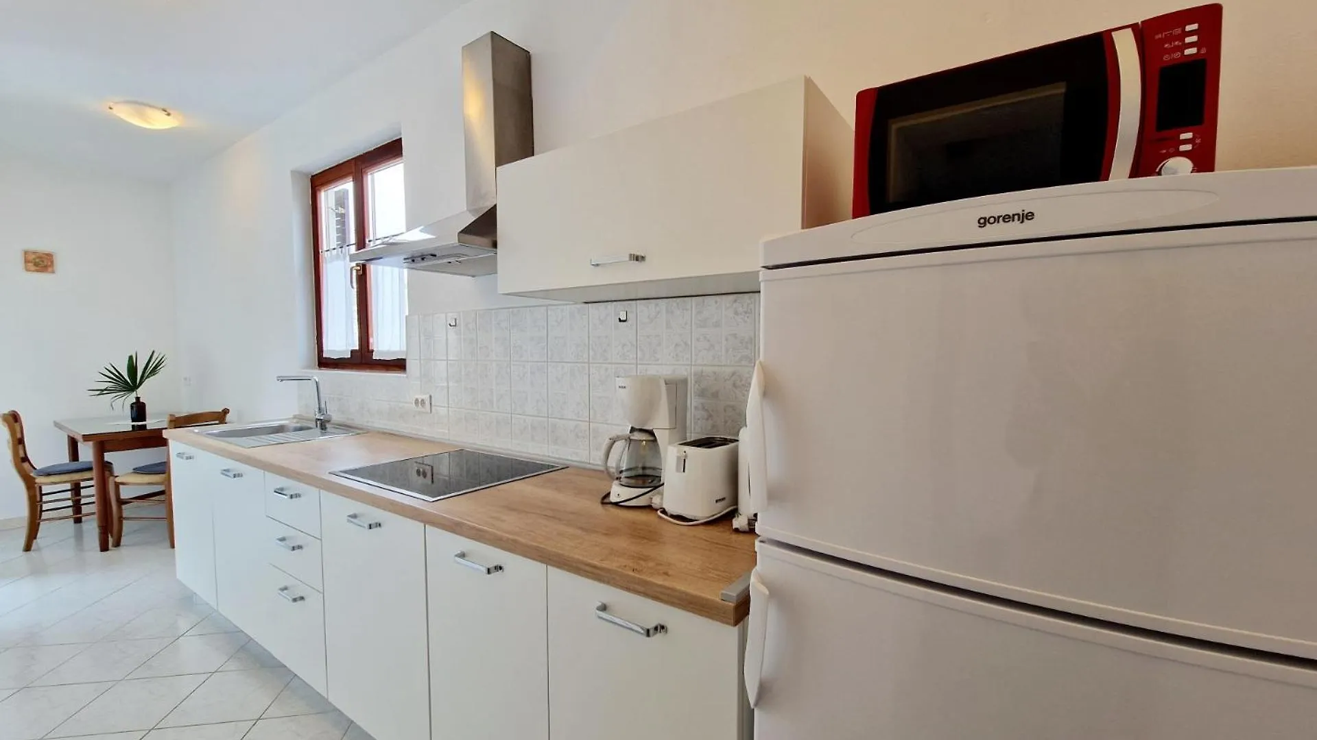 Villa Aleksandar Porec 0*,  Croazia